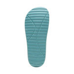 Puma Divecat v2 flip-flops blue 374823 kék papucs