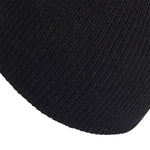 Adidas ESS LABEL Beanie osfy kötött sapka KG9583