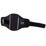 Body Sculpture BP 204 Running Shoulder fekete táska BP204
