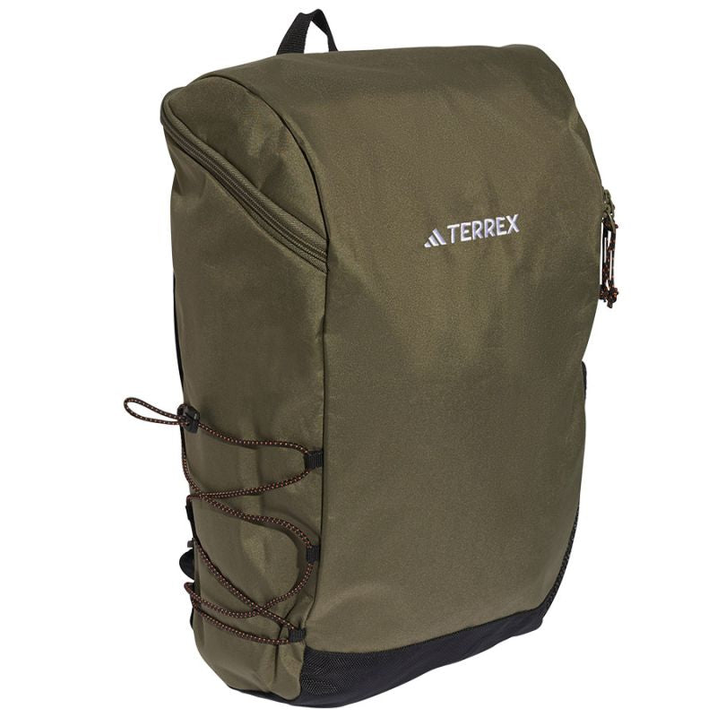 Adidas TERREX MT Hike backpack JW0823 sportstyle hátizsák