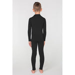 Meteor Jr thermal underwear 140-146 cm uniw thermoactive clothing
