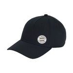 adidas FC Bayern Munich Essentials Cap Black
