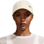 Nike Dri-FIT Club Cap Cream