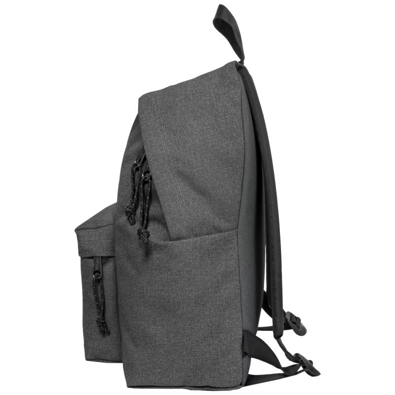 Eastpak Padded Pak'r Backpack EK00062077H1 Hátizsák