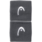 Head Wristband fekete wirstbands, headbands