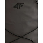 4F Bicycle backpack (9 L) hátizsák