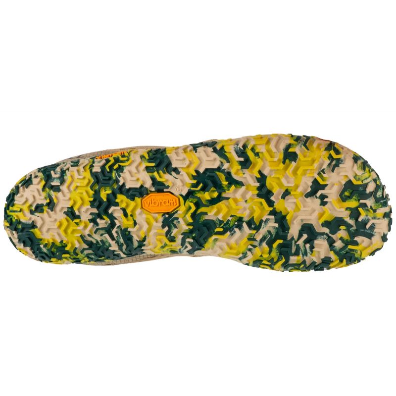 Merrell Vapor Glove 6 M J068463 Running Shoes Cipő