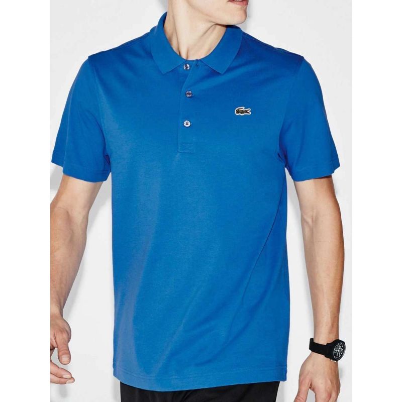 Lacoste polo shirt M L1212IN-SKG Póló