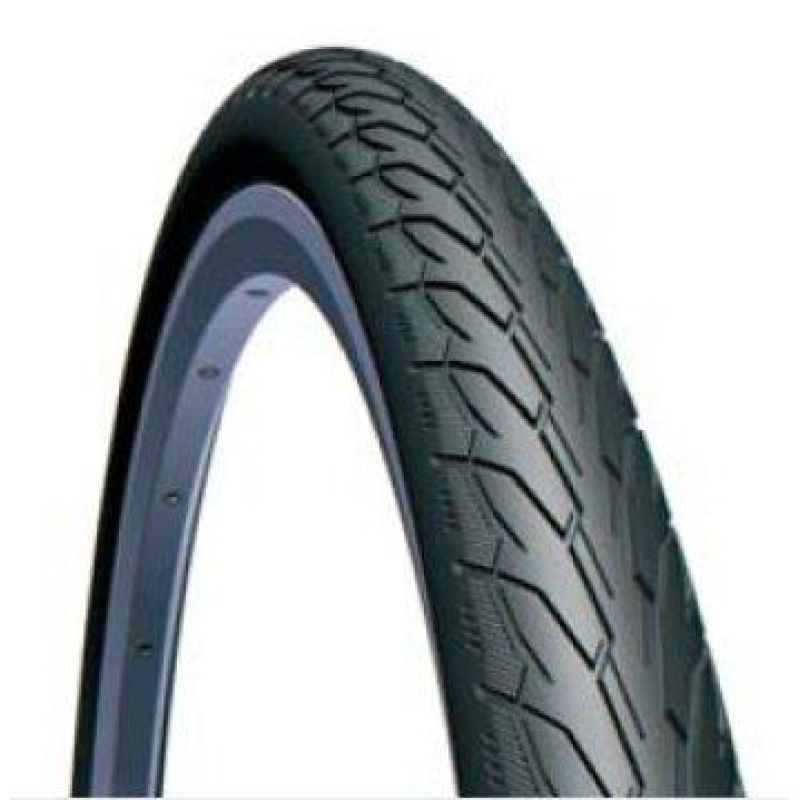 Rubena tire V66 37-622 FLASH APS
