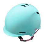Meteor KS02 Jr Bicycle Helmet uniw helmets