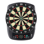 Tde03 Electronic Dart Nils Fun kabát