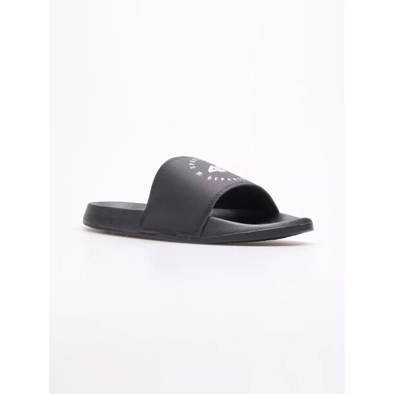 Men's flip-flops 4F 4FWSS26FSLIM095-21S papucs