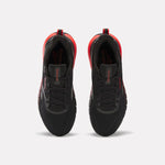 Reebok NANO GYM sneakers (100244697) zokni