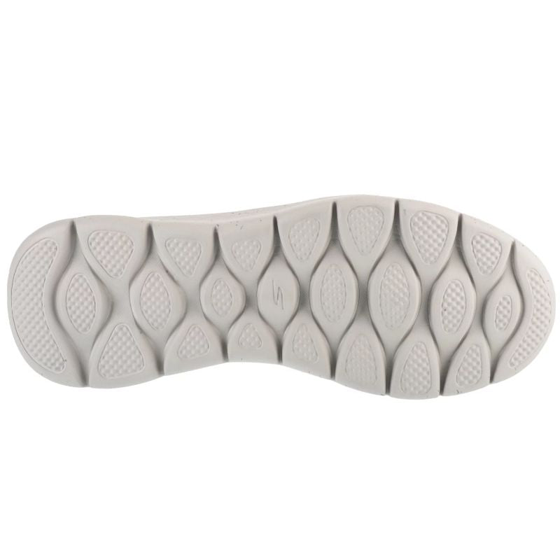 Skechers Slip-Ins: Go Walk Flex - Waterproof 216330-GRY Gray 41 Cipő