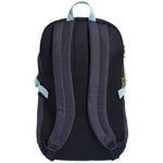 Adidas Power VIII KF5722 backpack sportstyle hátizsák