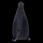 Elbrus MEDEA Backpack 5l hátizsák 92800706604