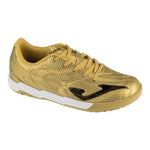 Joma Evolution Jr 2617 IN Gold