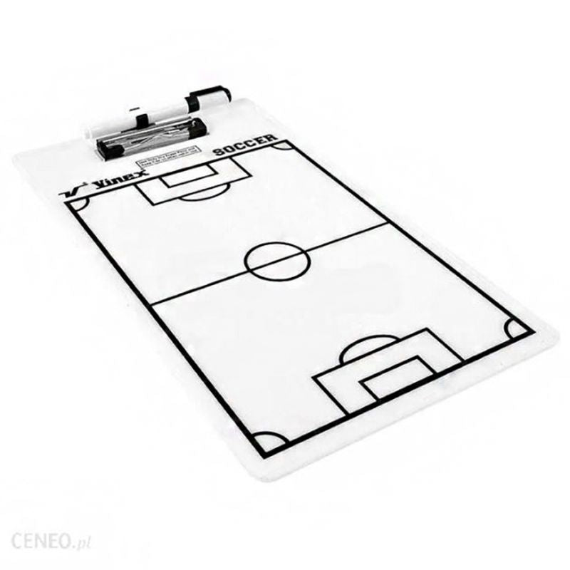 Smj Vccbe-S916 Football Tactical Board Kiegészítő