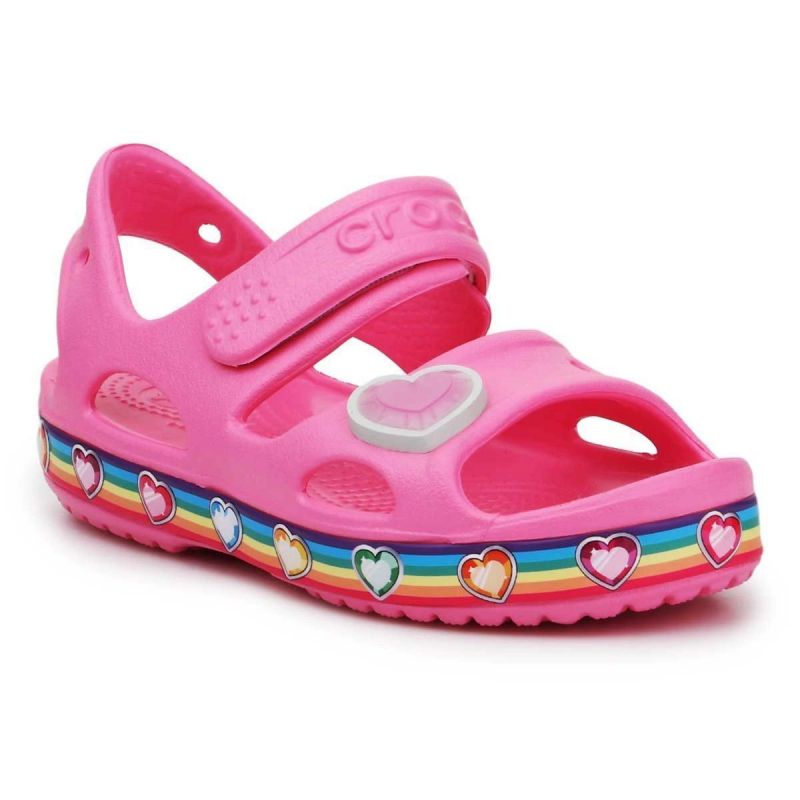 Kép alternatív szöveg