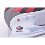 Tempish Rental R26 Hockey fehér skates