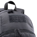 Magnum Backpack Kamel 15 l hátizsák