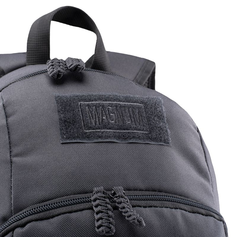 Magnum Backpack Kamel 15 l hátizsák