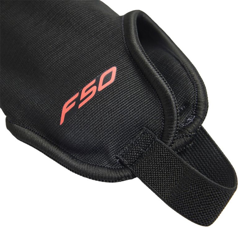 Adidas F50 SG MTC shin guards sípcsontvédő KE5210