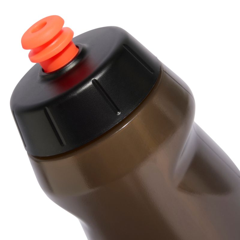 adidas Performance 0.5 L brown bottle KD2770 barna kulacs
