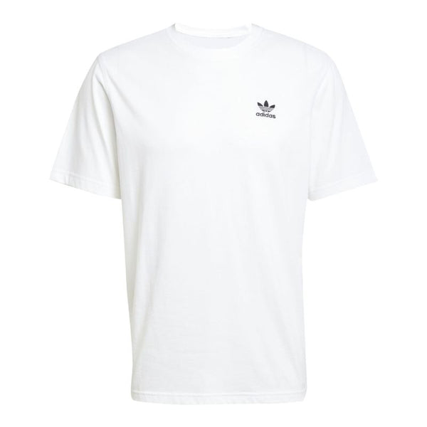 adidas Treofil Essentials T-shirt JI8544 General