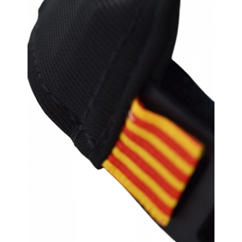 Sportmania FC Barcelona Jr Cap 5001GBNOP Ruházat