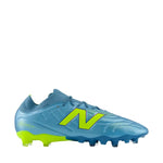 New Balance Tekela V5 Team FG Football Boots focicipő NBUT3FL7NF
