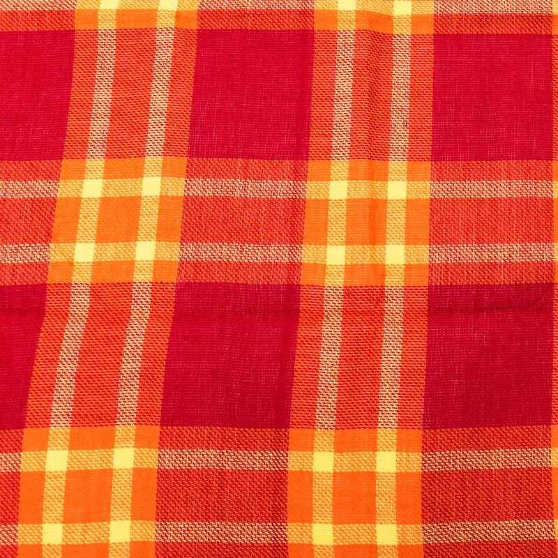 Spokey Picnic Sunset Picnic Blanket 922271 Kiegészítő