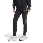 Adidas Women's W AOP 3S xs (158cm) leggings KS7984