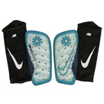 Nike Mercurial Lite Halland shin guards sípcsontvédő IX5739-474