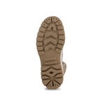 Palladium Pallashock HI SNK Stucco W 98357-223-M Shoes Cipő