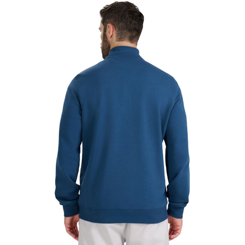 4f M 4FWAW25TSWSM1902 46S sweatshirt Pulóver