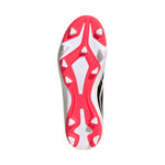 adidas Predator Club FG/MG JS0370 Kids' Soccer focicipő