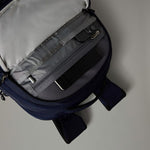 The North Face Borealis Backpack NF0A52SE53Z1 hátizsák