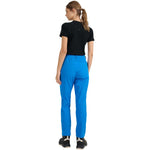 4f softshell trousers FNK F0988 W 4FWAW25TFTRF0988 33S Nadrág