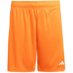 Men's adidas Entrada 26 orange JZ2512 narancssárga short