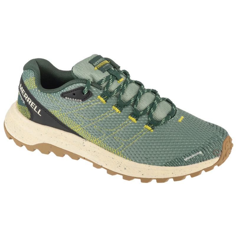 Merrell Fly Strike M J068437 Running Shoes Cipő