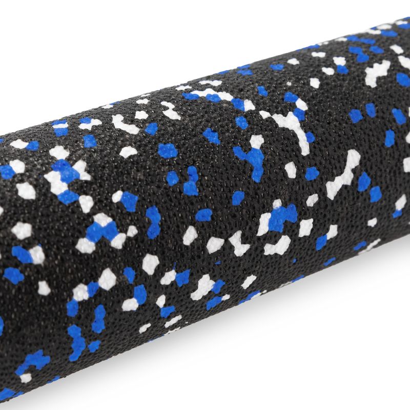 Spokey Rullo Plus SPK-944197 massage and regeneration accessory set Edzőfelszerelés