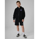 4F Boys' sweatpants ruházat 4FJRSS26TSHOM0911-20S