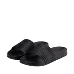 Fila Morro Bay M 83052 Flip-Flops fekete papucs