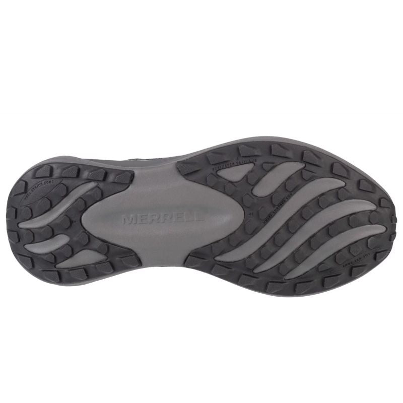 Merrell Morphlite M J068063 shoes Cipő