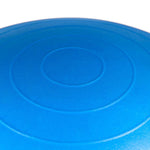 Body Sculpture ANTI-BURST BB 001 Gymnastics kék labda BB001TBL_65