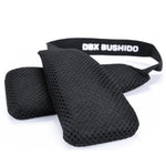 Air freshener and dehumidifier for sports equipment | DBX Dryer