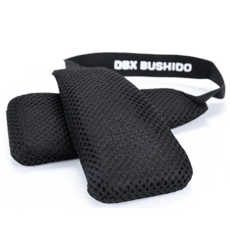Air freshener and dehumidifier for sports equipment | DBX Dryer