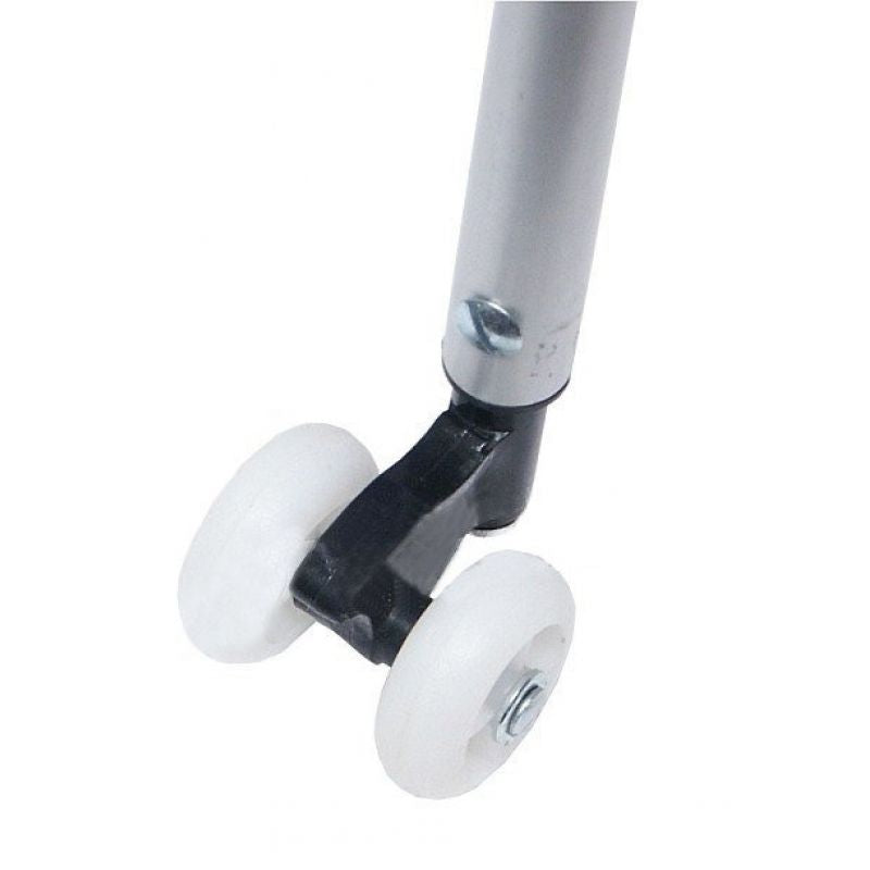 Inny cart VBCC-100B HS-TNK-000005211 Labda