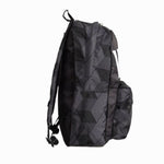 Vans Old Skool Drop V 22 L Black/Asphalt Urban School Backpack - VN000H4ZKOU1 uniwersalny hátizsák